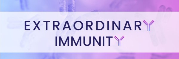 Invivyd Profile Banner