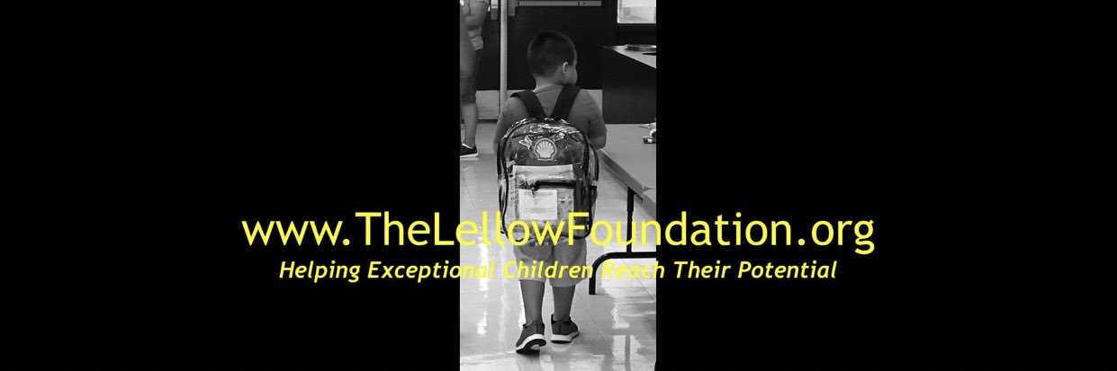 the_lellow_foundation banner