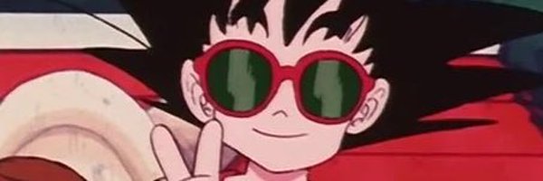 ZollarJacob Profile Banner