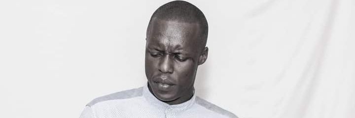 masibojeff's profile banner image