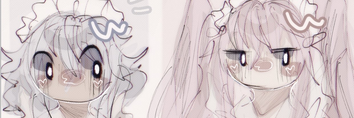 Lapis 🌱's banner