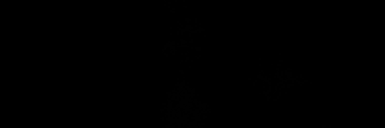jaleeli413's profile banner image