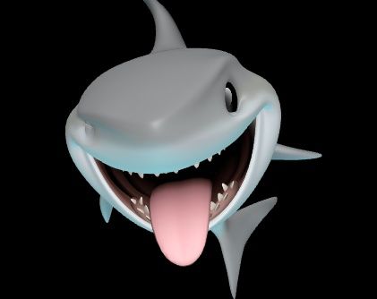 killeriaroja's profile banner image
