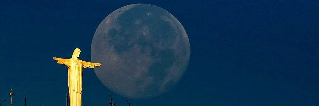 leocj44's profile banner image