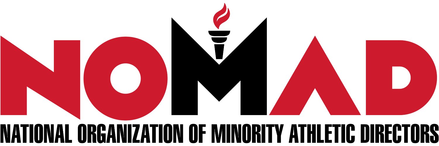 NOMADassociation banner