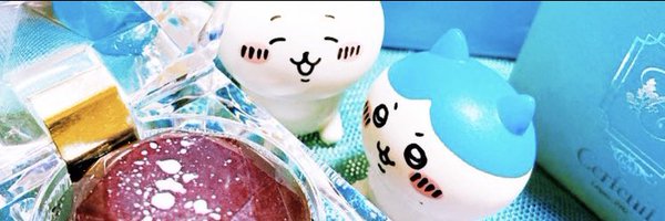 𝚜𝚊𝚔𝚞𝚛𝚊🌸@北海道支部零番隊隊長 Profile Banner