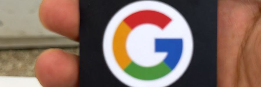 خدمات خرائط جوجل بالسعودية banner