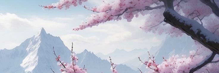 Helhest_7's profile banner image