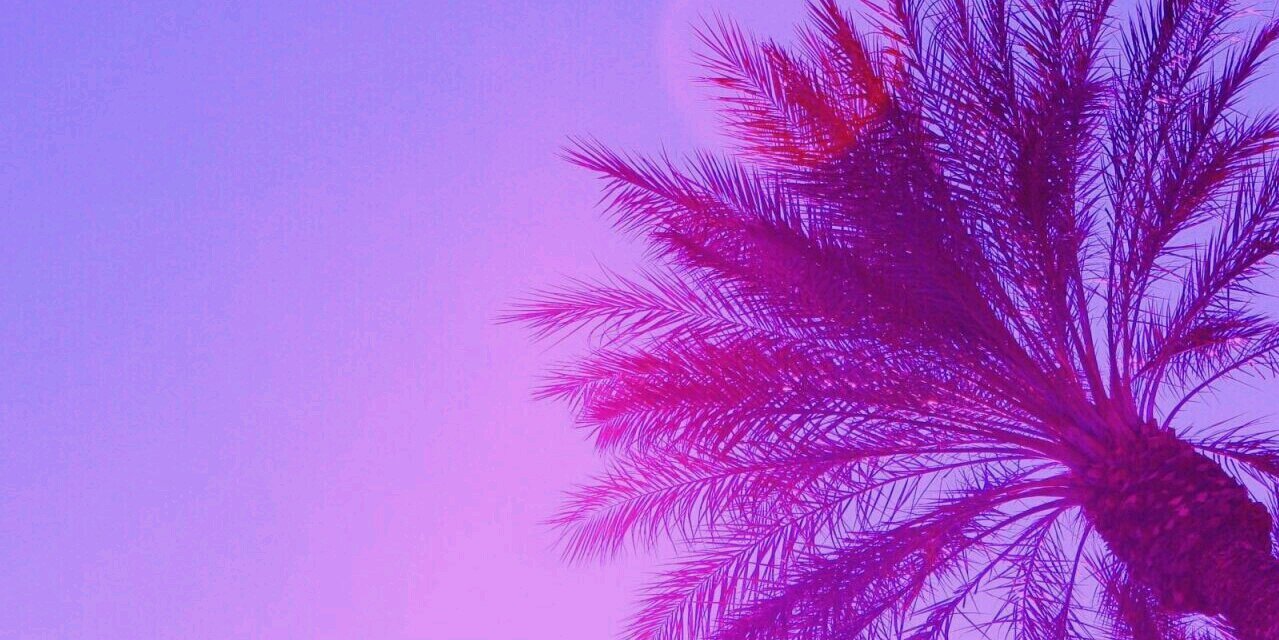 estelsweet's profile banner image