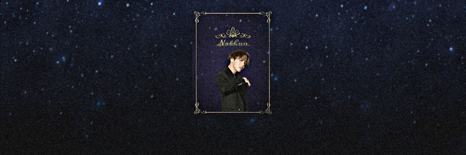 ณคุณ🌷✨ banner