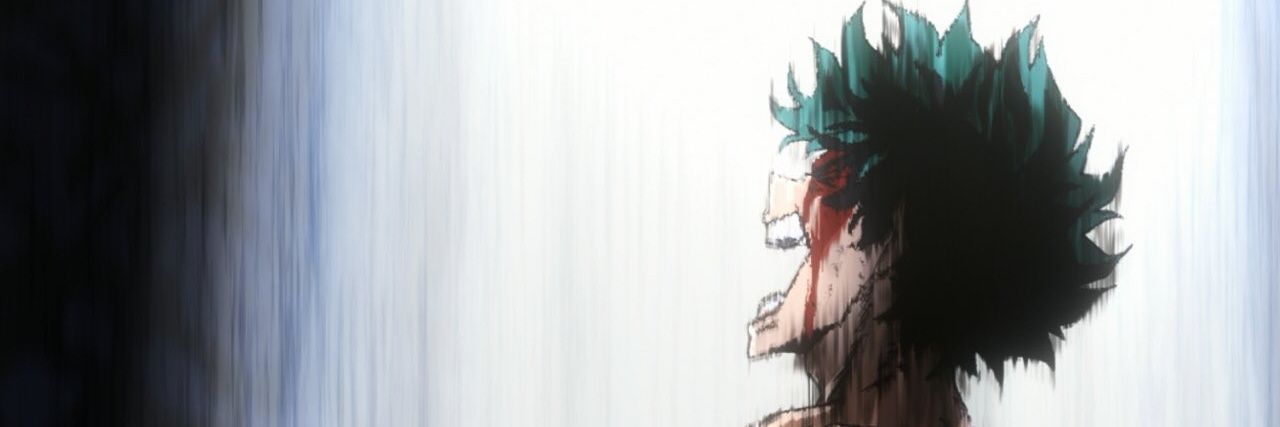 takeki3217's profile banner image