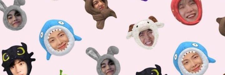 namaniss's profile banner image