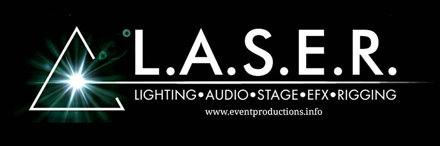 lasertoronto's profile banner image