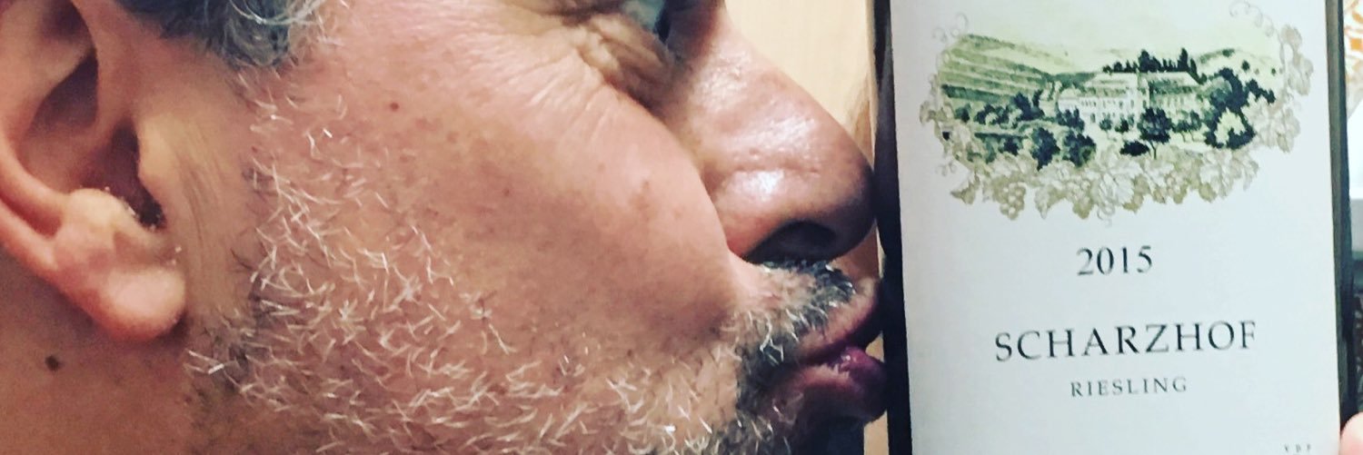 tonitomaspla's profile banner image