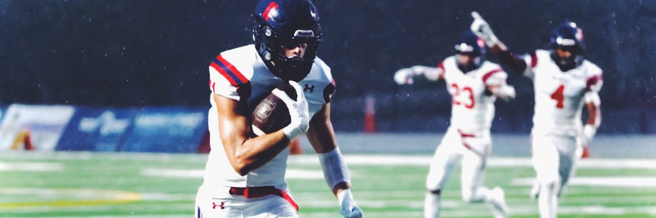 Cole Clement banner