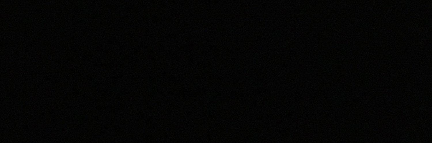 gnooon_ms44's profile banner image