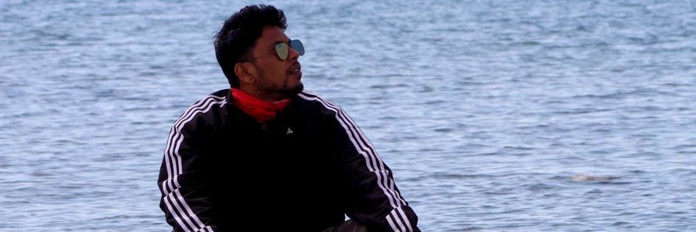 Pankaj Damle | पंकज दामले banner