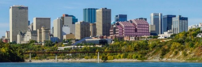 dateyeg's profile banner image