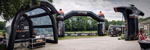 SportvoedingWeb Profile Banner