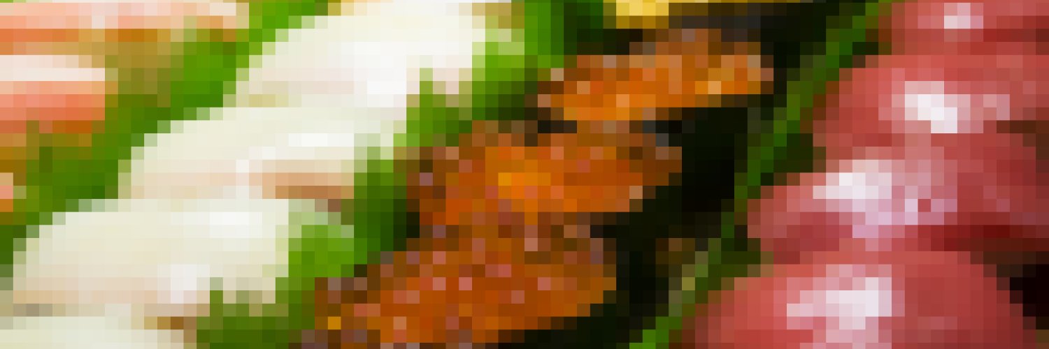 rrtyui / るるっち banner