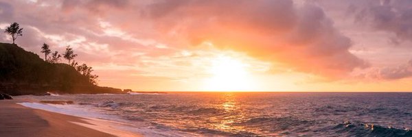 DrTLConley Profile Banner