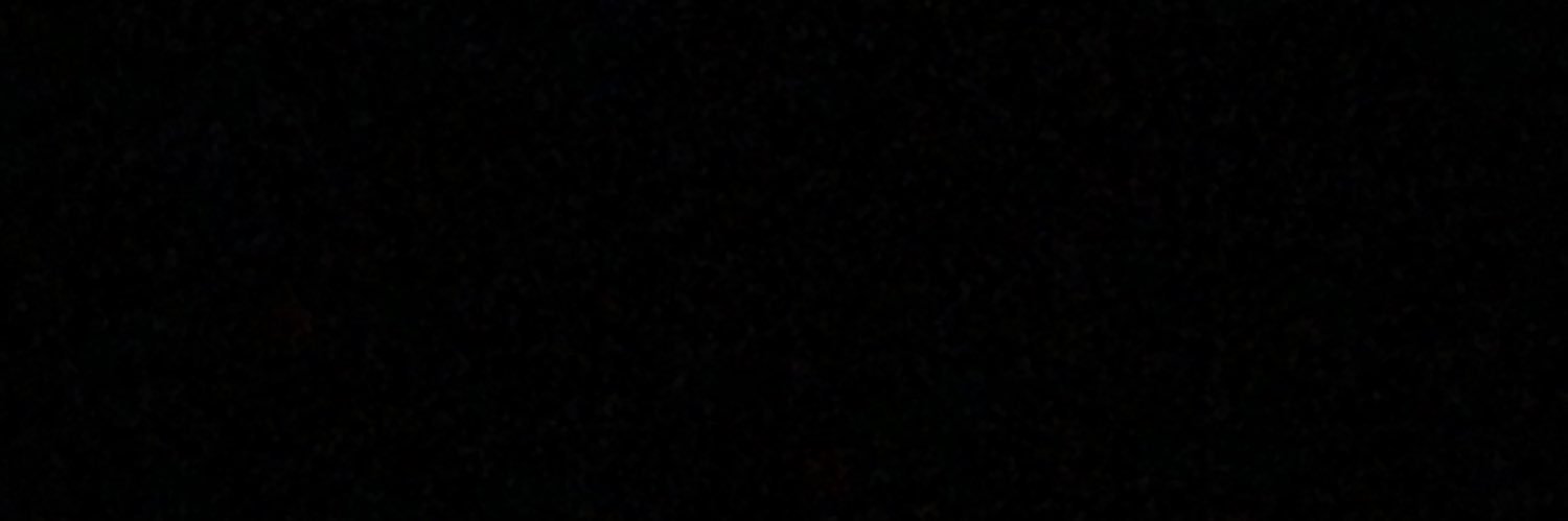 Saturn where banner