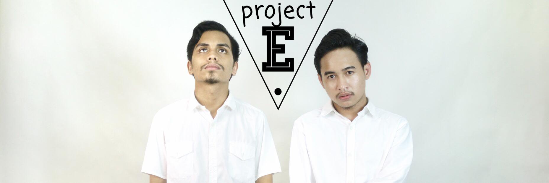 eprojectjkt's profile banner image