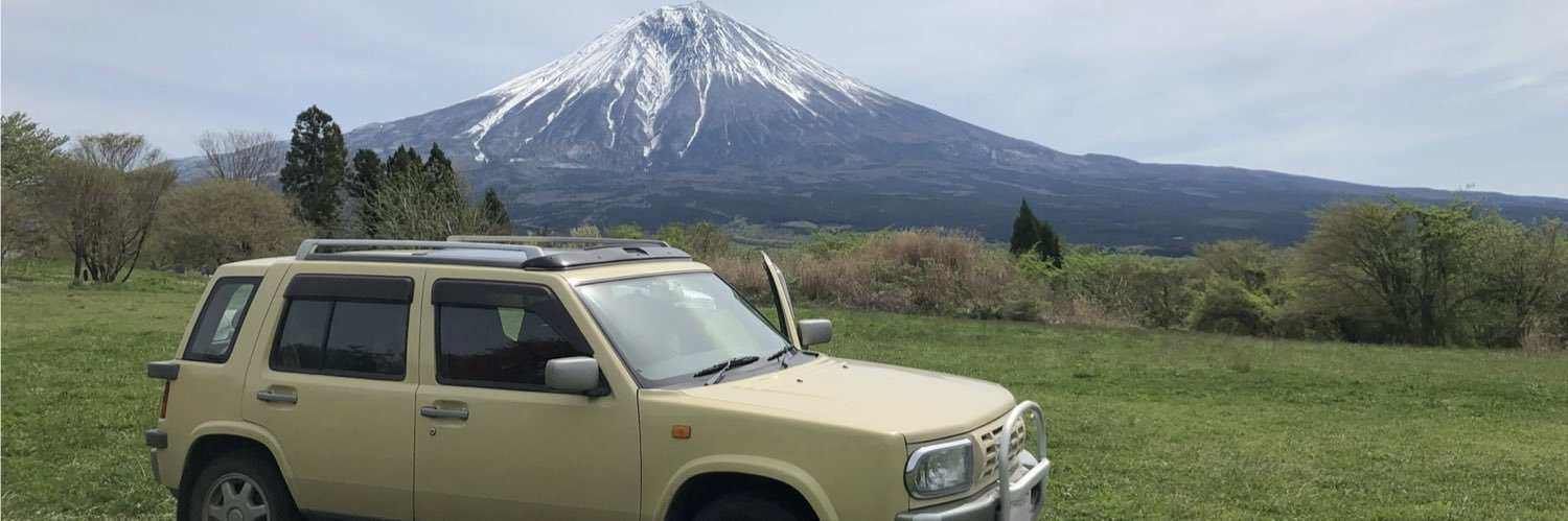 ITF3's profile banner image