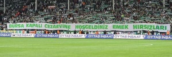 ivanergi16's profile banner image