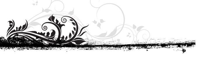 that_tazz's profile banner image