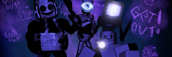 gatodevelowoper Profile Banner