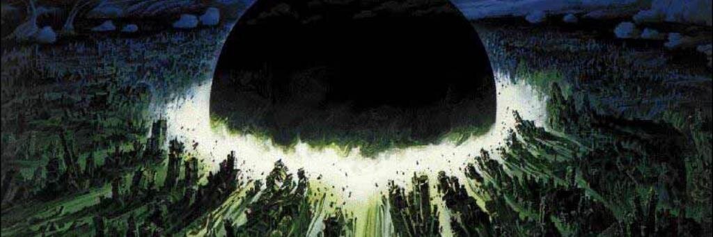 ErgoProxy1234's profile banner image