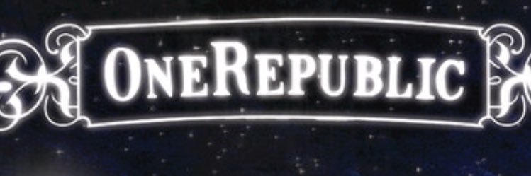 cnnyaman's profile banner image