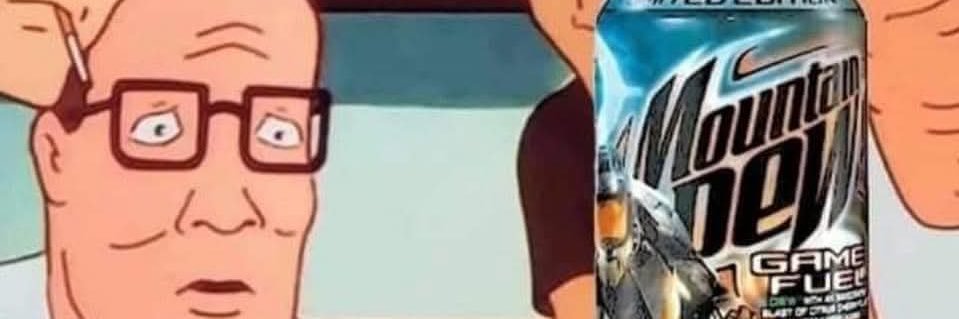 Pandaobsessed1's profile banner image