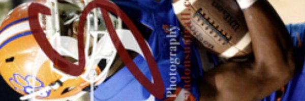 DemarcusRiddic Profile Banner