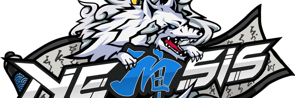 nemesisbrawl's profile banner image