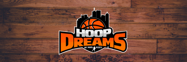 OfficialHDHoops Profile Banner