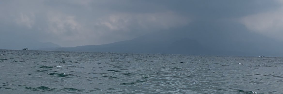 andreasosag_'s profile banner image