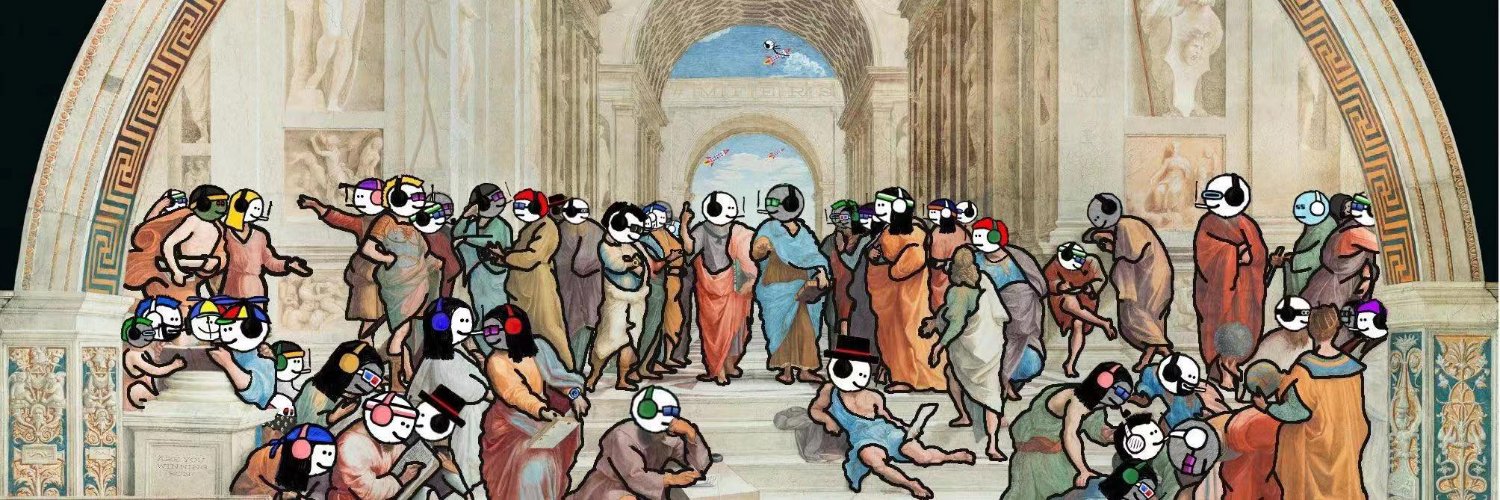 0xPotat0's profile banner image