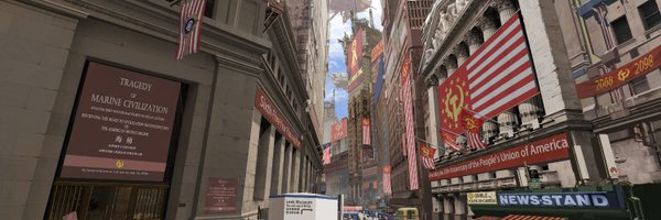 InfraredClips Profile Banner