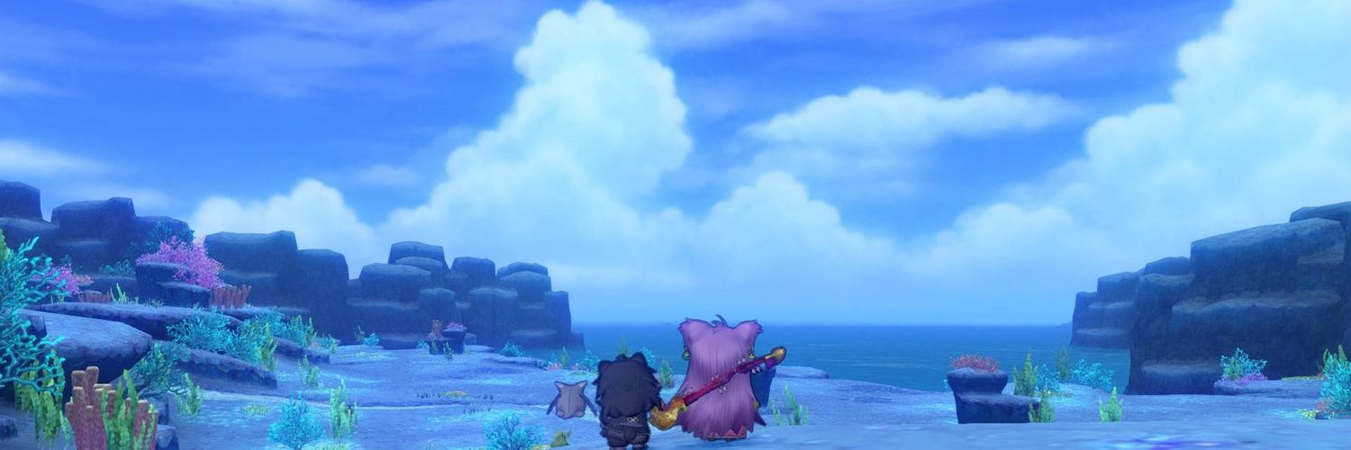 livspr's profile banner image