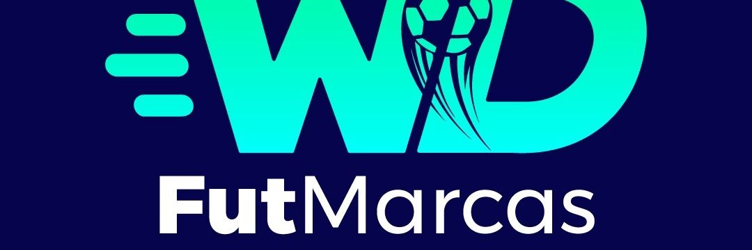walldir99's profile banner image