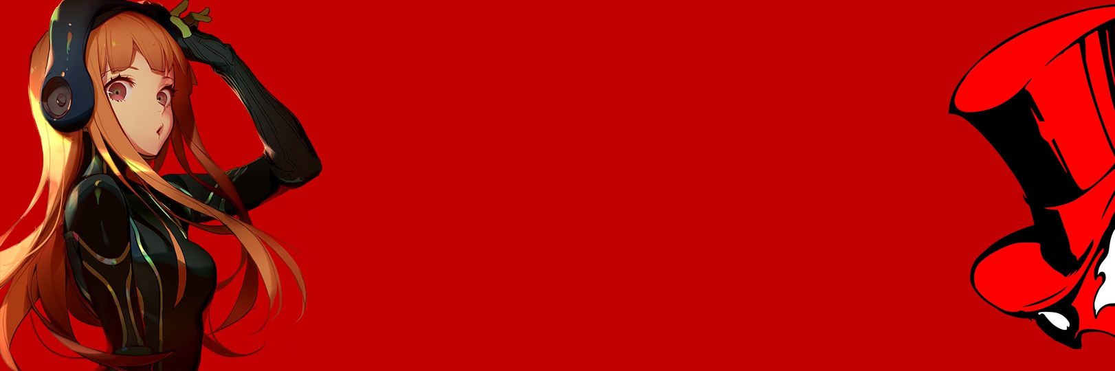 JohnNecros's profile banner image