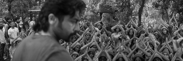 Iam_Ranjithh Profile Banner