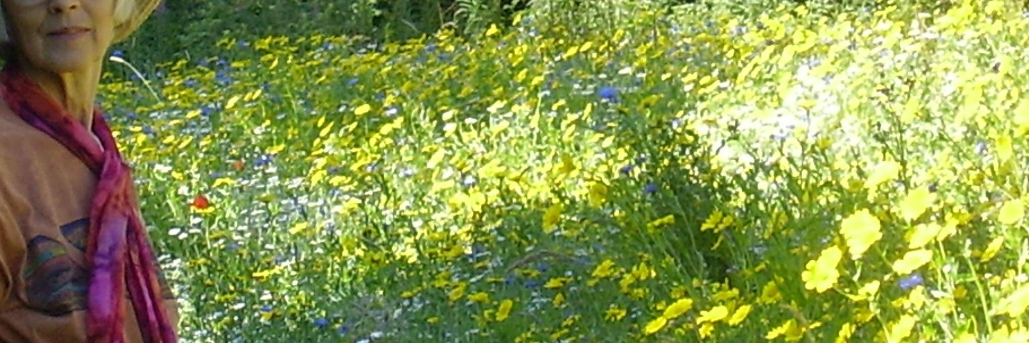 CharlottePetersRock banner