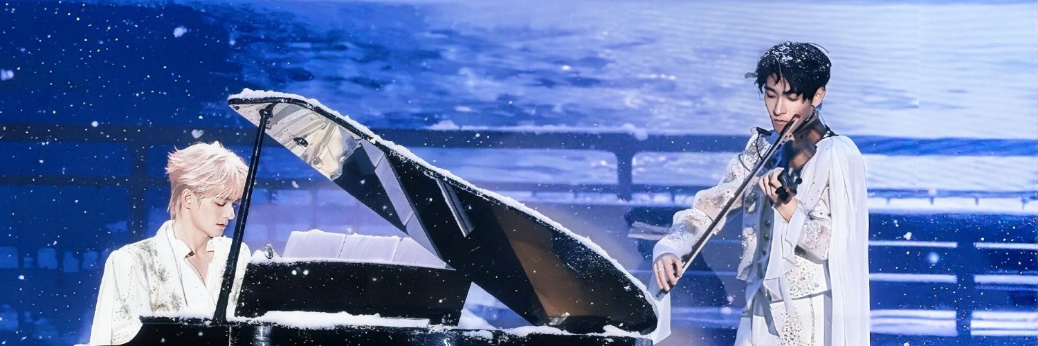 numam9999's profile banner image