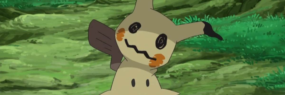 NikoDoesNothing's profile banner image