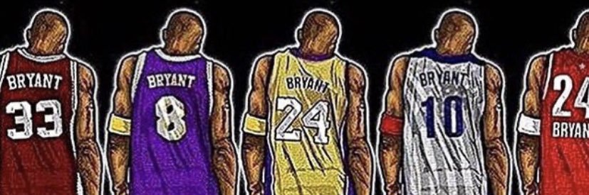 LeonCleary3's profile banner image