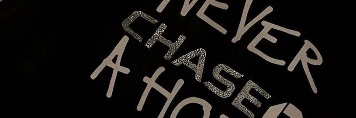 Wavey_Quan's profile banner image