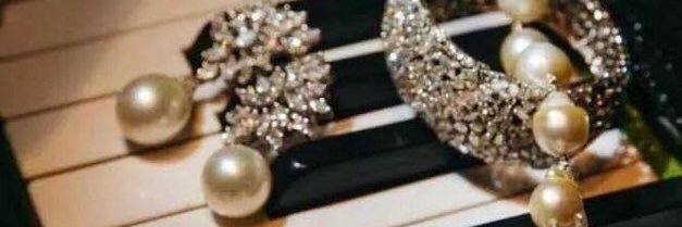 sahla_sing's profile banner image